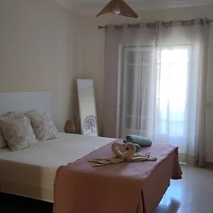 Apartment Casa Brisa Do Mar, Porches (Algarve)
