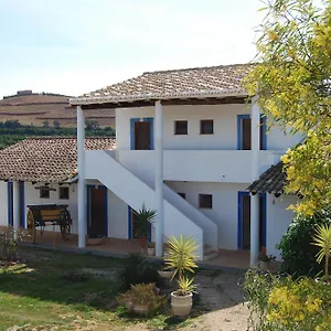 Gasthof Quinta Do Rio Country, Silves